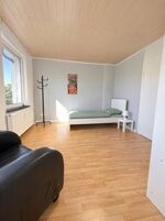 Monteurwohnung Kiel-Friedrichsort, 4 Zimmer, Einzelbetten, Parkplatz Bild 10 Monteurwohnung Kiel-Friedrichsort, 4 Zimmer, Einzelbetten, Parkplatz Bild 10
