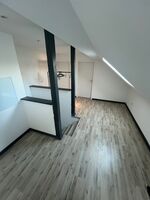 Gästezimmer Boekhoff Bild 8 Gästezimmer Boekhoff Bild 8