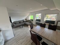 Gästezimmer Boekhoff Bild 5 Gästezimmer Boekhoff Bild 5