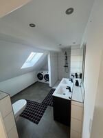 Gästezimmer Boekhoff Bild 6 Gästezimmer Boekhoff Bild 6
