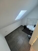 Gästezimmer Boekhoff Bild 7 Gästezimmer Boekhoff Bild 7