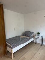 Mitarbeiterunterkunft Zdjęcie 2 Mitarbeiterunterkunft Zdjęcie 2