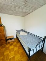 Mitarbeiterunterkunft Zdjęcie 8 Mitarbeiterunterkunft Zdjęcie 8