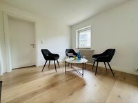 Mitarbeiterunterkunft Zdjęcie 7 Mitarbeiterunterkunft Zdjęcie 7