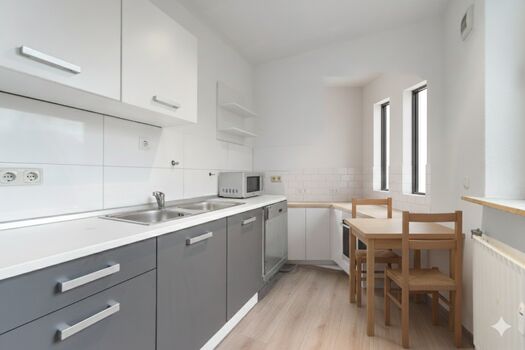 Monteurunterkünfte in Heiligenroth – 24h Check-In Bild 3 Monteurunterkünfte in Heiligenroth – 24h Check-In Bild 3