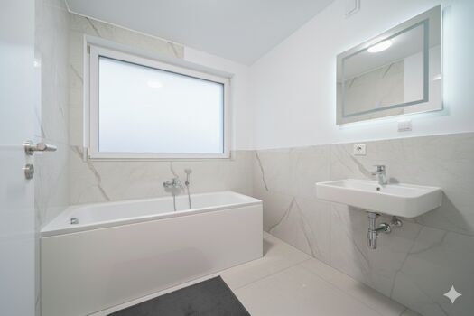 Monteurunterkünfte in Heiligenroth – 24h Check-In Bild 4 Monteurunterkünfte in Heiligenroth – 24h Check-In Bild 4