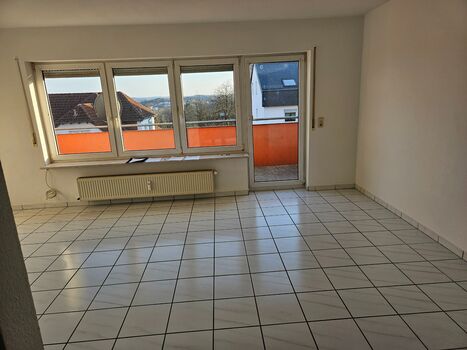 Wohnung für Monteuren Bild 5 Wohnung für Monteuren Bild 5