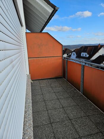 Wohnung für Monteuren Bild 3 Wohnung für Monteuren Bild 3