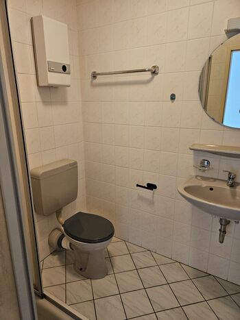 Wohnung für Monteuren Bild 2 Wohnung für Monteuren Bild 2