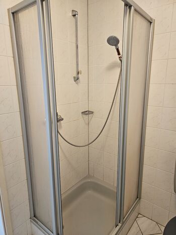 Wohnung für Monteuren Bild 4 Wohnung für Monteuren Bild 4