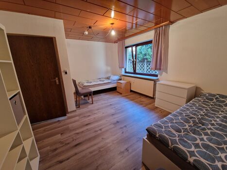 Unterkunft in Delmenhorst Unterkunft in Delmenhorst