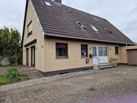 Unterkunft in Delmenhorst Bild 6 Unterkunft in Delmenhorst Bild 6