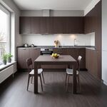 Monteurunterkunft Hamburg -nach Wunsch/Bedürfnis Bild 5 Monteurunterkunft Hamburg -nach Wunsch/Bedürfnis Bild 5