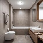 Monteurunterkunft Hamburg -nach Wunsch/Bedürfnis Bild 6 Monteurunterkunft Hamburg -nach Wunsch/Bedürfnis Bild 6