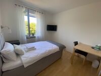 Am Autobahnkreuz A70/A9 in Alleinlage Bild 2 Am Autobahnkreuz A70/A9 in Alleinlage Bild 2