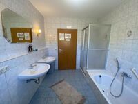 Am Autobahnkreuz A70/A9 in Alleinlage Bild 5 Am Autobahnkreuz A70/A9 in Alleinlage Bild 5