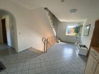 Am Autobahnkreuz A70/A9 in Alleinlage Bild 7 Am Autobahnkreuz A70/A9 in Alleinlage Bild 7