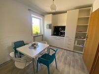 Am Autobahnkreuz A70/A9 in Alleinlage Bild 3 Am Autobahnkreuz A70/A9 in Alleinlage Bild 3