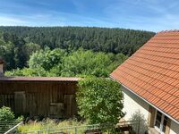 Am Autobahnkreuz A70/A9 in Alleinlage Bild 10 Am Autobahnkreuz A70/A9 in Alleinlage Bild 10