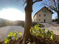 Am Autobahnkreuz A70/A9 in Alleinlage Bild 9 Am Autobahnkreuz A70/A9 in Alleinlage Bild 9