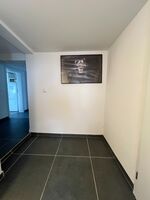 Eingangsbereich Eingangsbereich