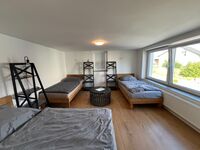 Schlafzimmer 2 Schlafzimmer 2