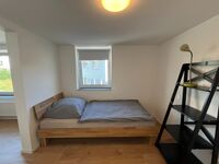 Schlafzimmer 2 Schlafzimmer 2