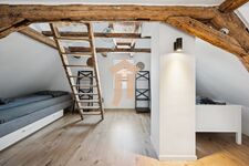 2 Bett Zimmer 2 Bett Zimmer
