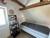 Einzelbett Einzelbett