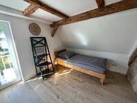 Schlafzimmer 3 Schlafzimmer 3
