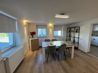Esszimmer Esszimmer