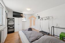 Einzelzimmer Einzelzimmer