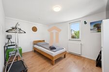 Einzelzimmer Einzelzimmer