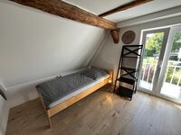 Schlafzimmer 3 Schlafzimmer 3