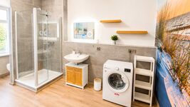 Badezimmer Badezimmer