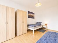 flex living - Monteurwohnungen Chemnitz (DEU|EN|PL|HU|RU) Picture 11 flex living - Monteurwohnungen Chemnitz (DEU|EN|PL|HU|RU) Picture 11