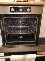 Ab 1.999,- Euro pro Monat - L8 Street Bild 11 Ab 1.999,- Euro pro Monat - L8 Street Bild 11