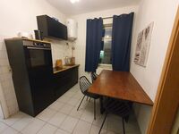 Ab 1.999,- Euro pro Monat - L8 Street Bild 1 Ab 1.999,- Euro pro Monat - L8 Street Bild 1