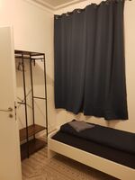 Ab 1.999,- Euro pro Monat - L8 Street Bild 6 Ab 1.999,- Euro pro Monat - L8 Street Bild 6