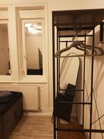 Ab 1.999,- Euro pro Monat - L8 Street Bild 3 Ab 1.999,- Euro pro Monat - L8 Street Bild 3