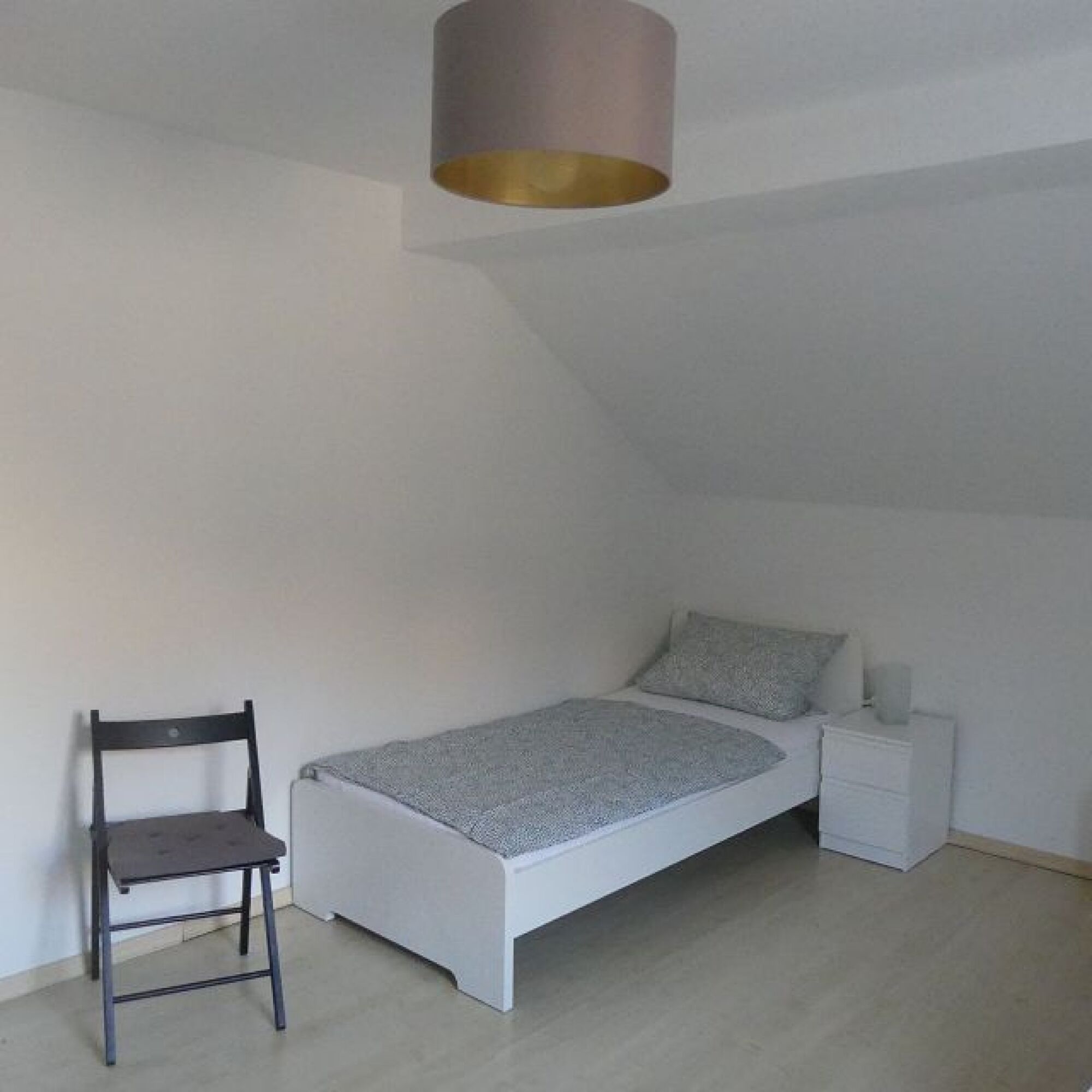 Bild 3 Bild 3