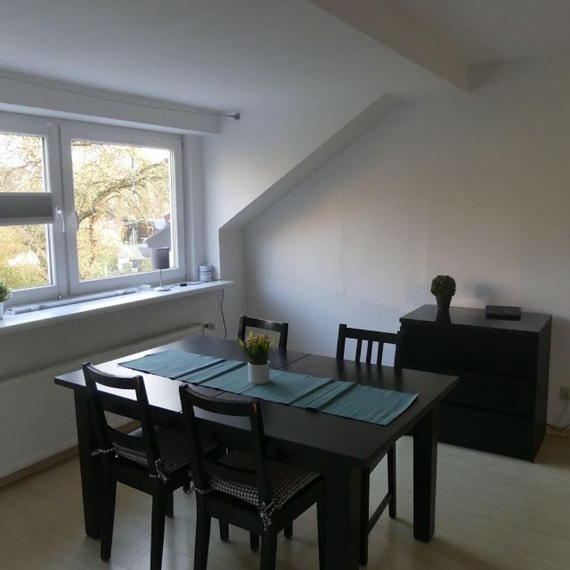 Bild 4 Bild 4