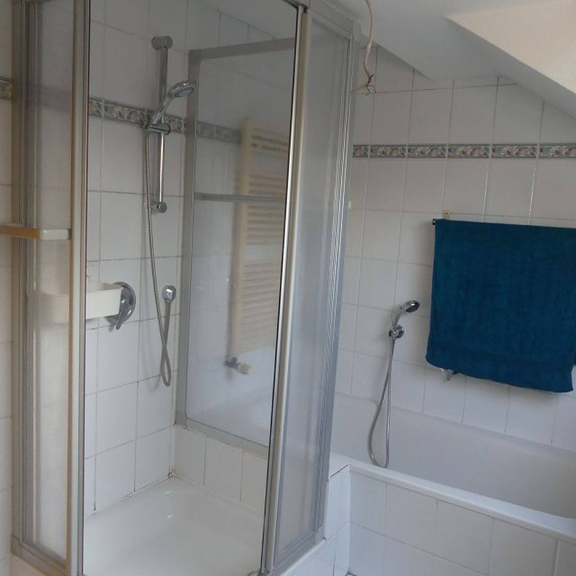 Bild 5 Bild 5