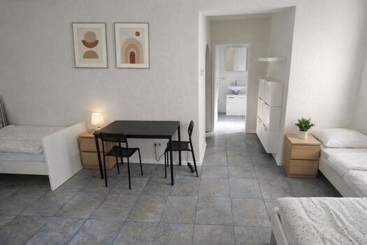 EasyRent24 _ Frankfurt_Offenbach_Hanau EasyRent24 _ Frankfurt_Offenbach_Hanau
