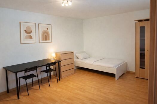 EasyRent24 _ Frankfurt_Offenbach_Hanau Picture 3 EasyRent24 _ Frankfurt_Offenbach_Hanau Picture 3