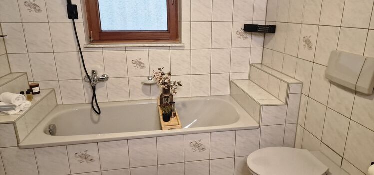 MB Homes Hechingen ( ganzes Haus ) 4 Zimmer 6-7 Personen Bild 3 MB Homes Hechingen ( ganzes Haus ) 4 Zimmer 6-7 Personen Bild 3