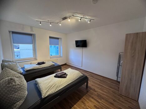 Saaldamm I Bild 5 Saaldamm I Bild 5