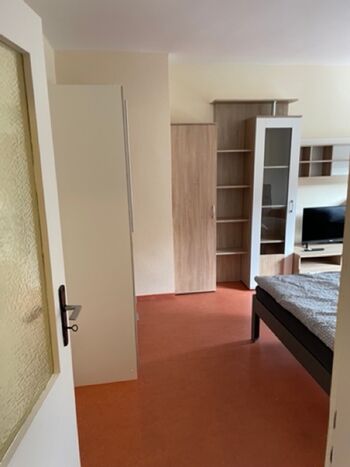 Wohnung Zentrum Obrázok 2 Wohnung Zentrum Obrázok 2