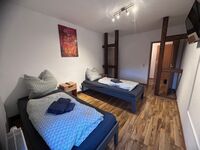 Saaldamm I Bild 1 Saaldamm I Bild 1