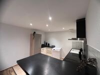 Saaldamm I Bild 6 Saaldamm I Bild 6